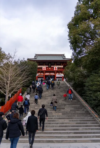 🎍良い年になりますように~>゜)～～～