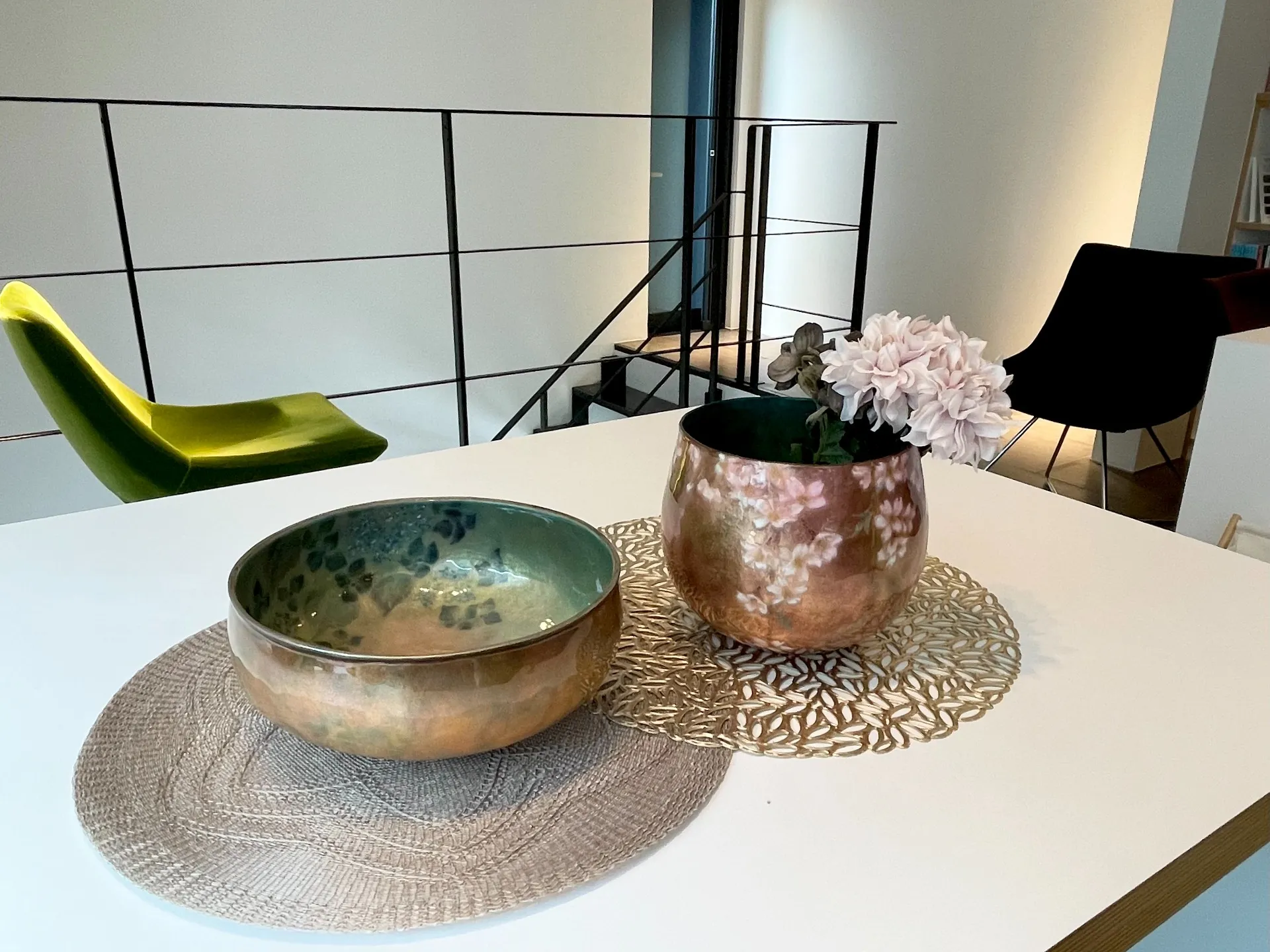 日本の美しさ in 鎌倉